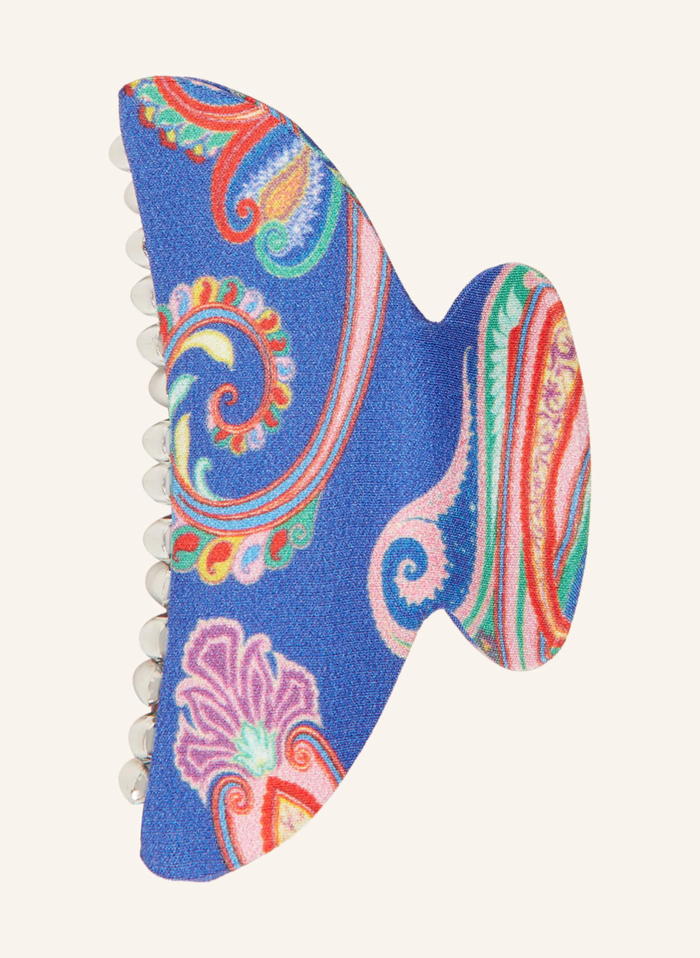 ETRO Haarspange