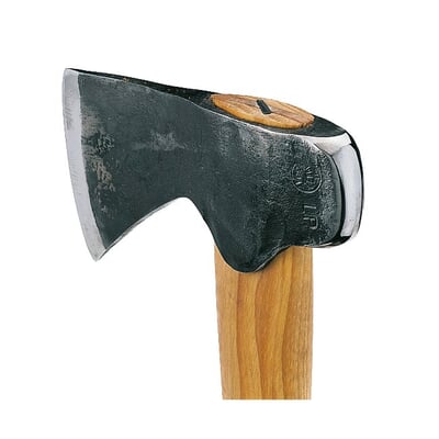 Gränsfors Jägerbeil