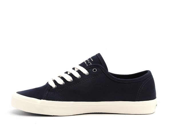 Gant basses femme pilox 5b bleu