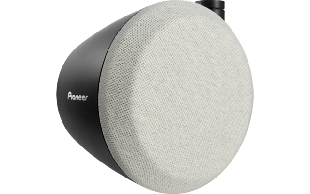 Pioneer Lautsprecher TS-STX080