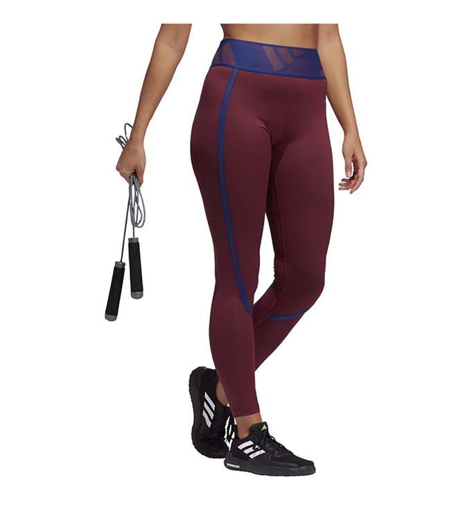 adidas Women Techfit Adilife Sportlegging