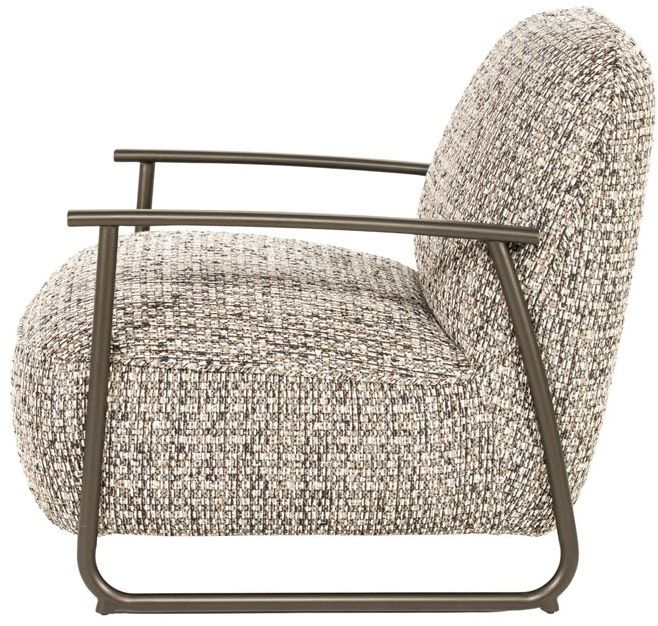 Eleonora   Norel Fauteuil