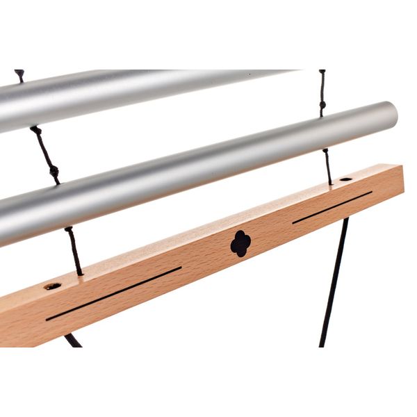 Sela Harmony Chimes 7 Natural