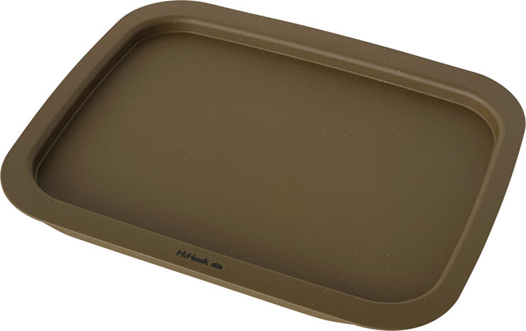 Hachiman Bakke/låg sand medium/large 9x32,7x1,8cm