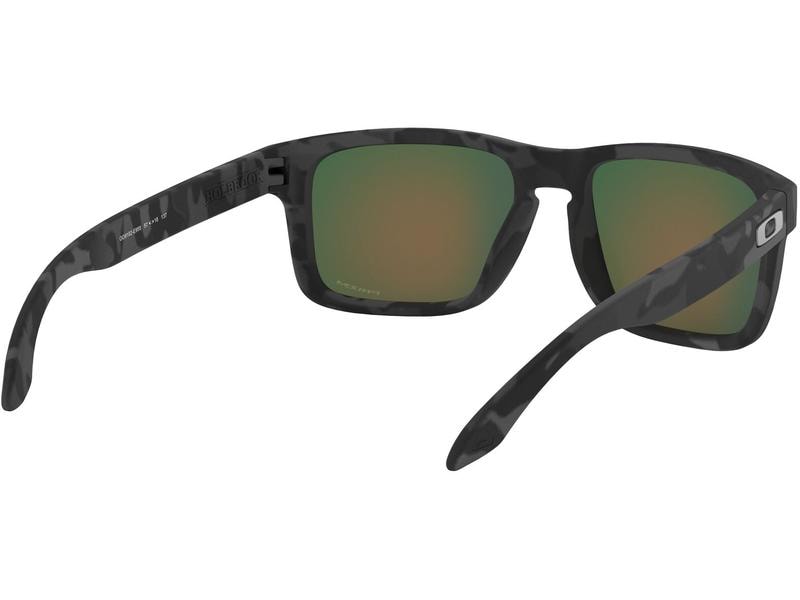 Oakley Sonnenbrille HOLBROOK Sonnenbrille