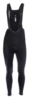 Cuissard Long LeBram Galibier Endurance Noir