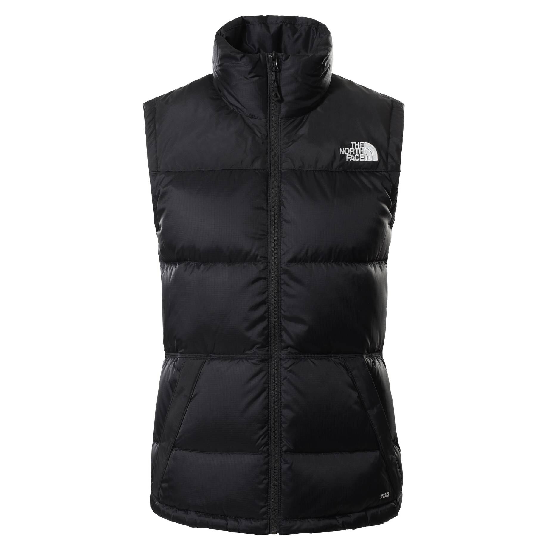 The North Face| Damen Daunenweste DIABOLO DOWN VEST