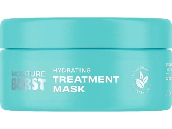 Lee Stafford Lee Stafford Moisture Burst Hydrating Treatment Mask