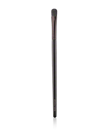 Laura Mercier Brushes & Tools Eye Colour Brush 1-Stück
