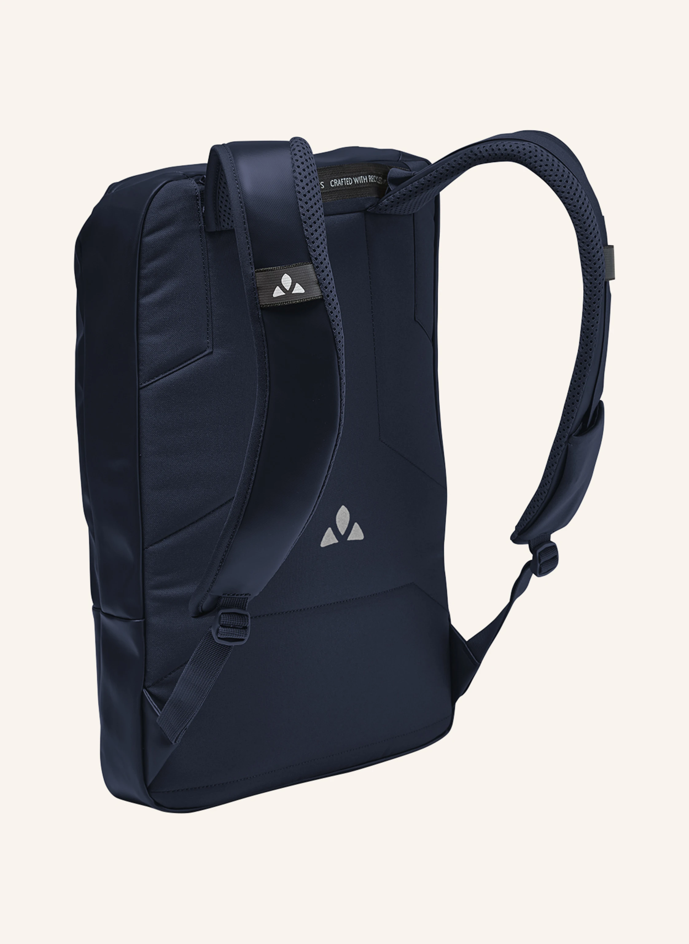 VAUDE Rucksack MINEO BP 17