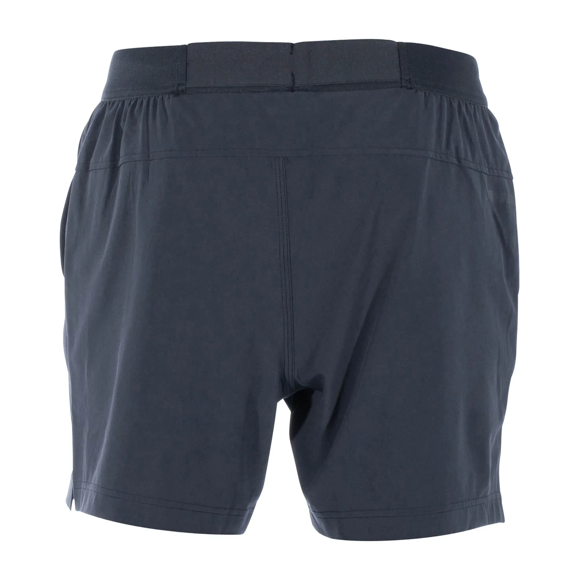 5.11 Tactical -  Shorts Havoc Pro