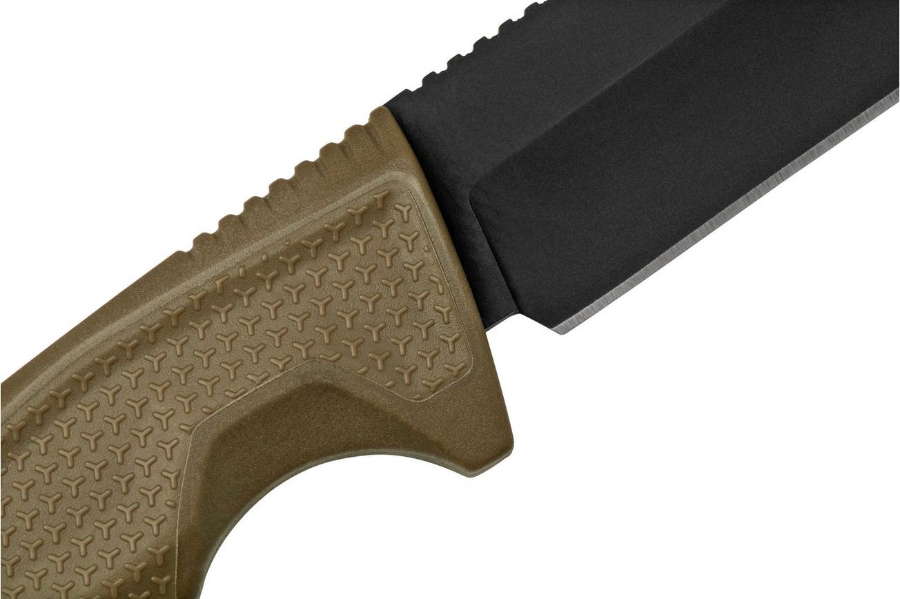 SOG Recondo FX, FDE 17-22-03-57 vaststaand mes
