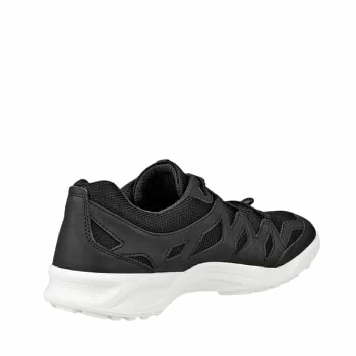 Ecco Terracruise LT W Sneakers Dame