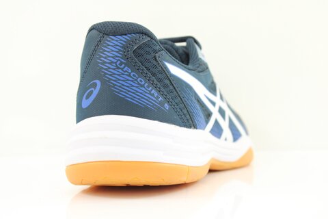 Asics UPCOURT 5 GS