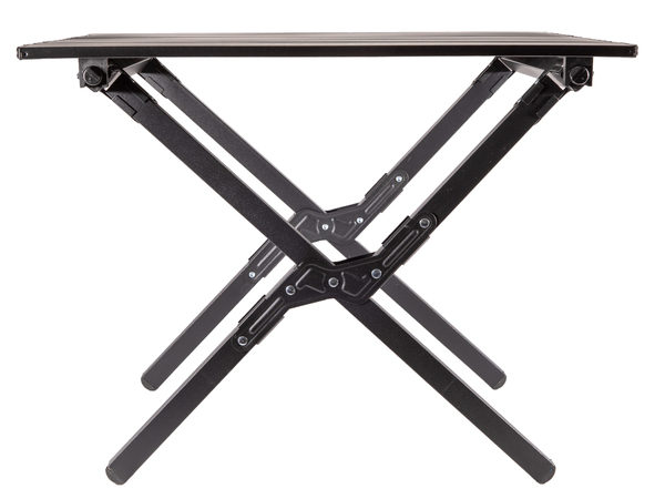Table de camping pliante Ultimate Adventure