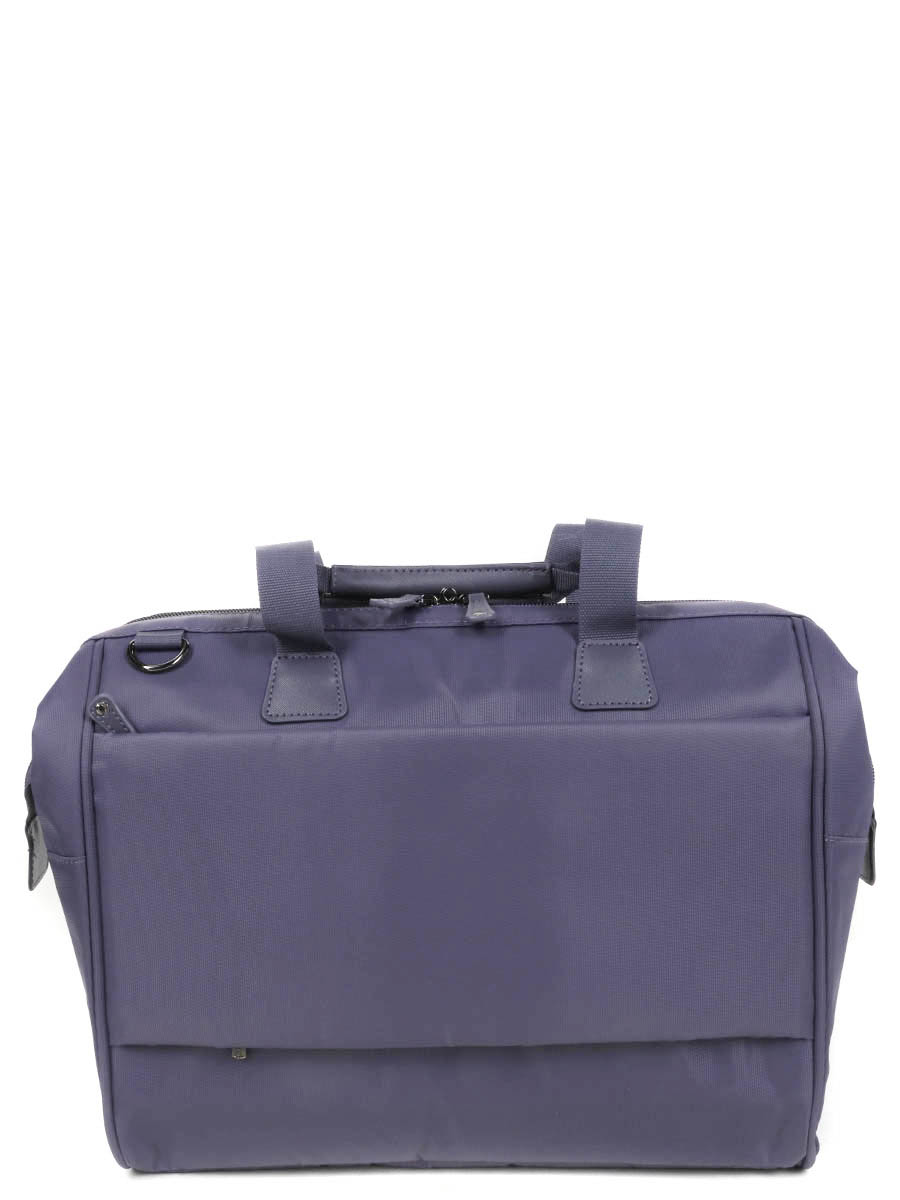 Sac ordinateur Delsey Montrouge 14 pouces