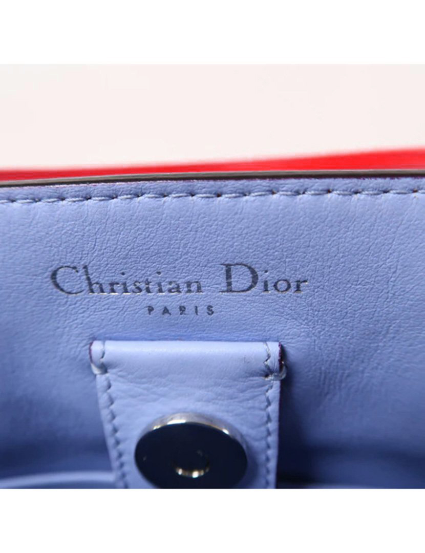 Diorissimo