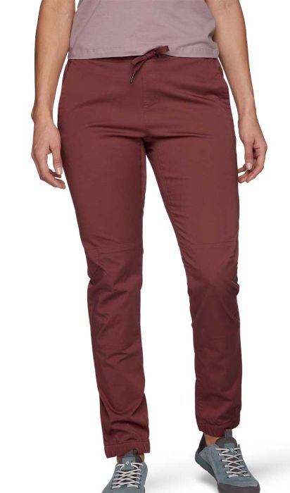 Notion Pant Women damebukser