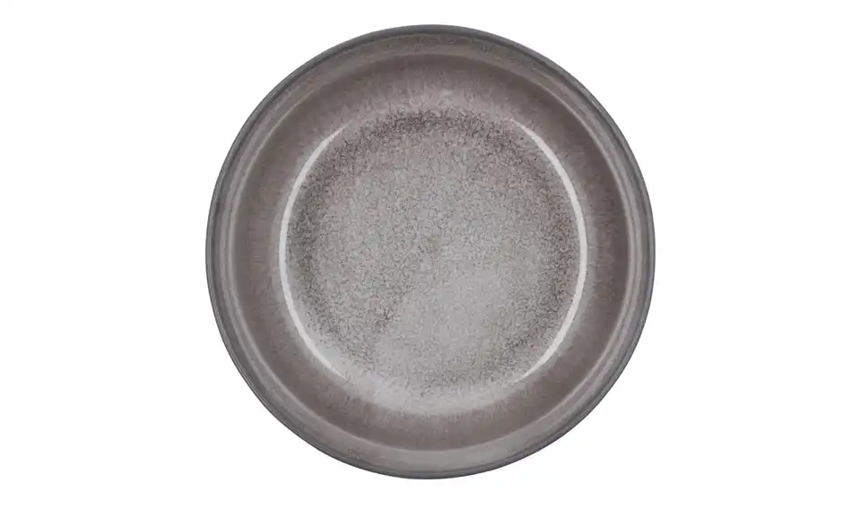 Peill+Putzler Obstschale Rimini Grau Obstschale