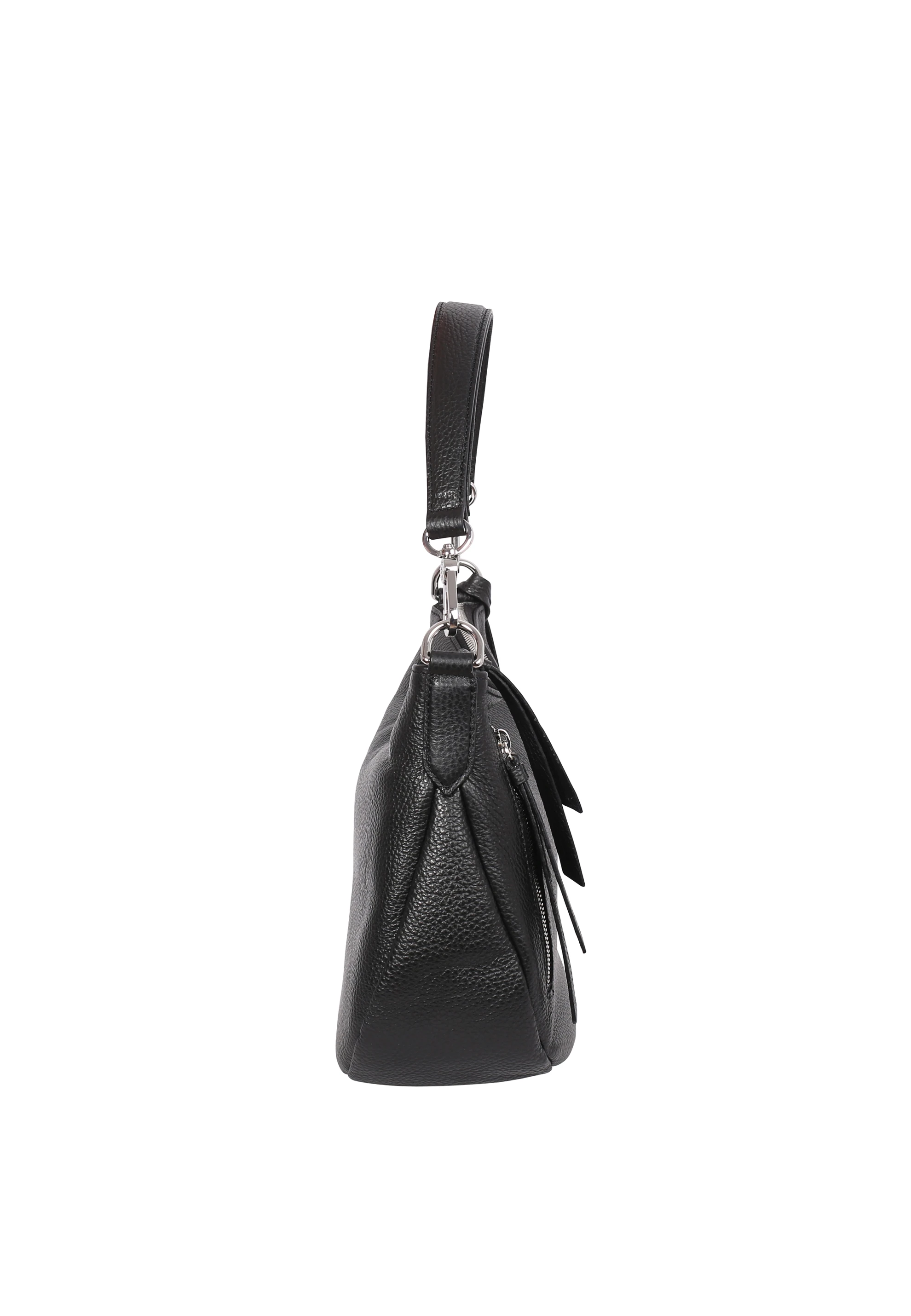 Hobo JUNA x-small Leather Adria Standard
