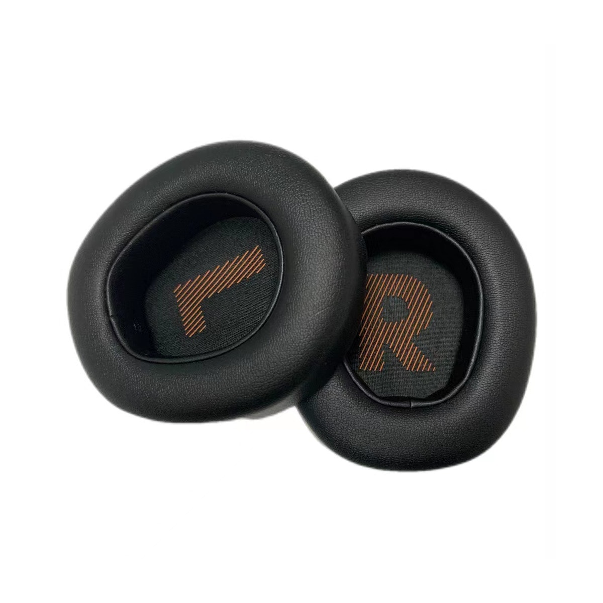 Erstatningsputer for øreputer for JBL JBL Quantum Q600