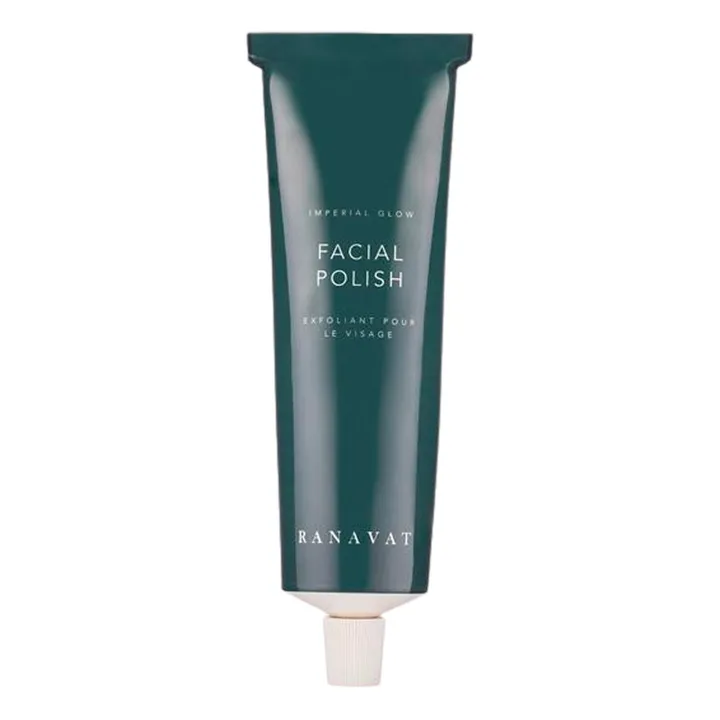 Ranavat Exfoliant visage Imperial Glow - 100 ml