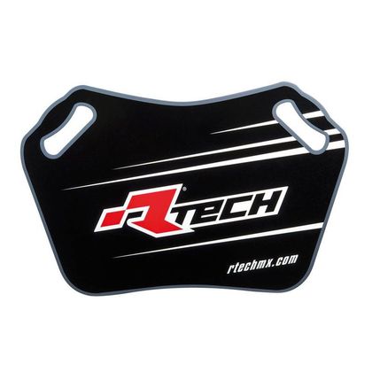 Panneautage R-tech PIT BOARD Universel
