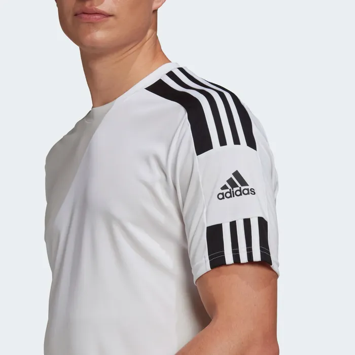 Adidas Squadra 21 Shirt Heren