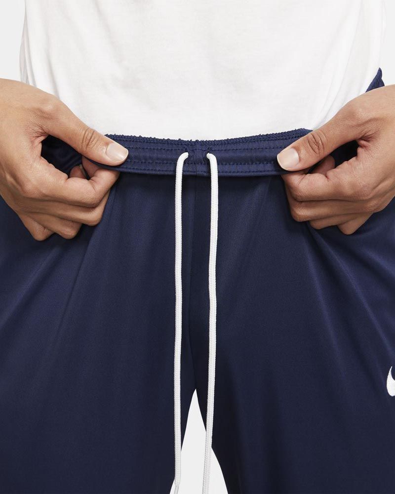 Pantalon de survêtement Nike Park 20 Bleu Marine pour enfant
