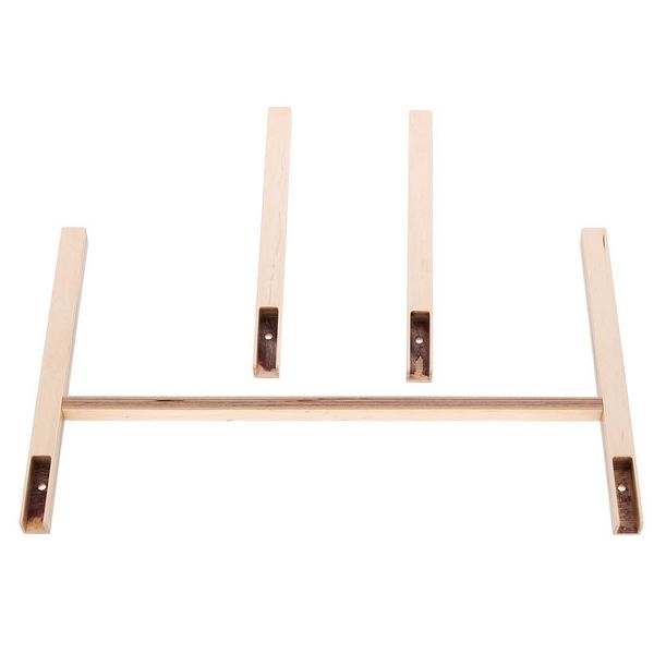 Feeltone RS-28EX U-Stand Extension