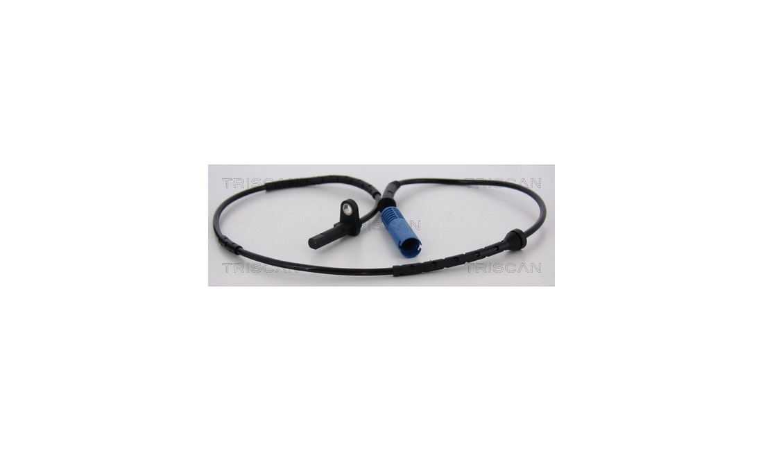 ABS sensor
