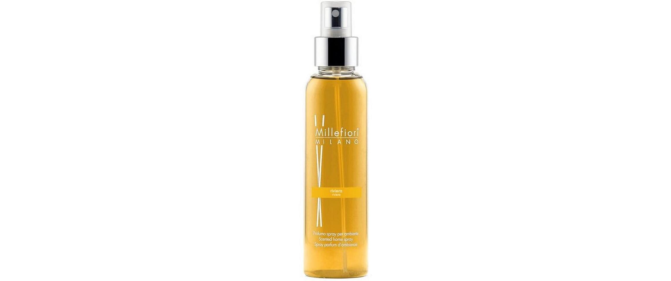 Duftspray Riviera 150 mlDuftspray