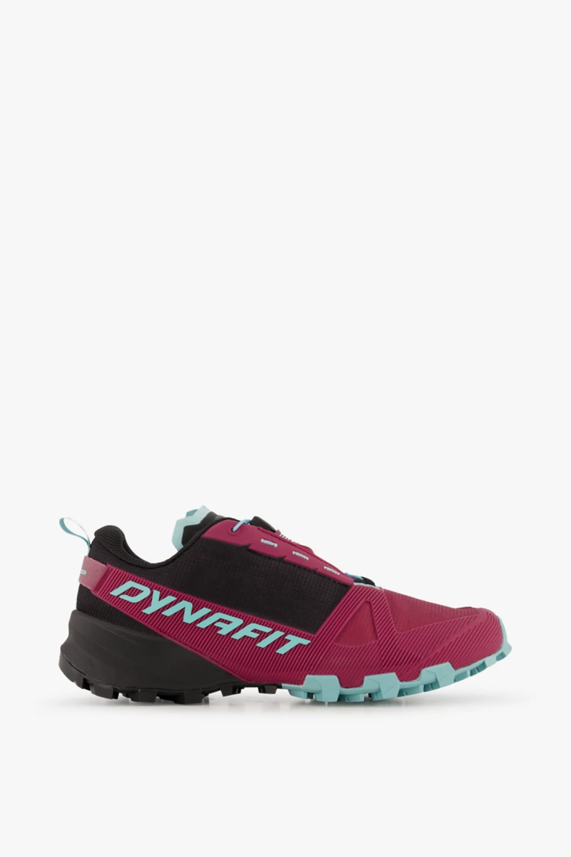 Dynafit Traverse Gore-Tex® Damen Trekkingschuh