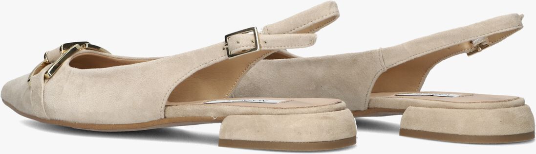 NOTRE-V beige notre-v  12232