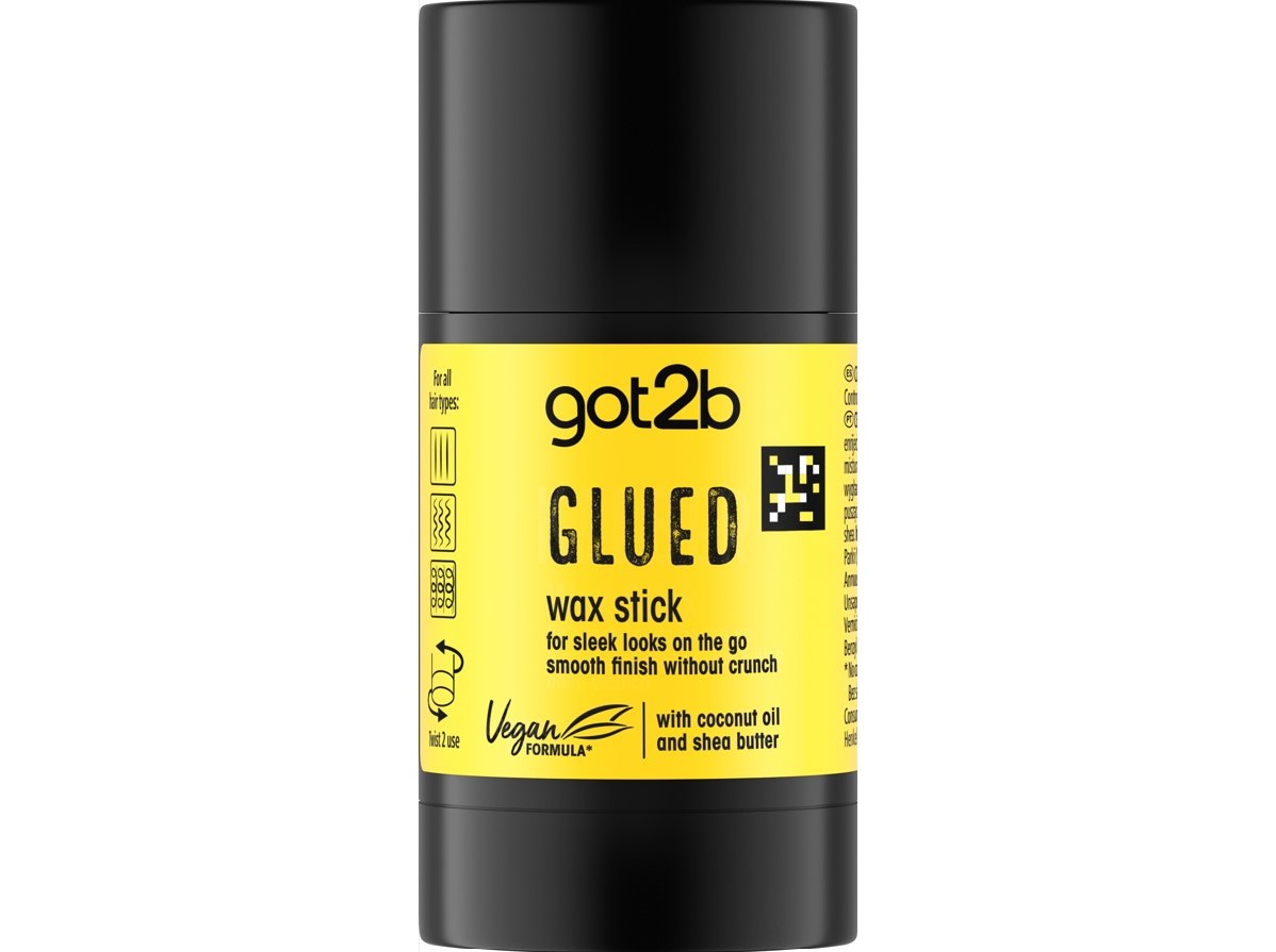 CERA GOT2B STICK GLUED 50G