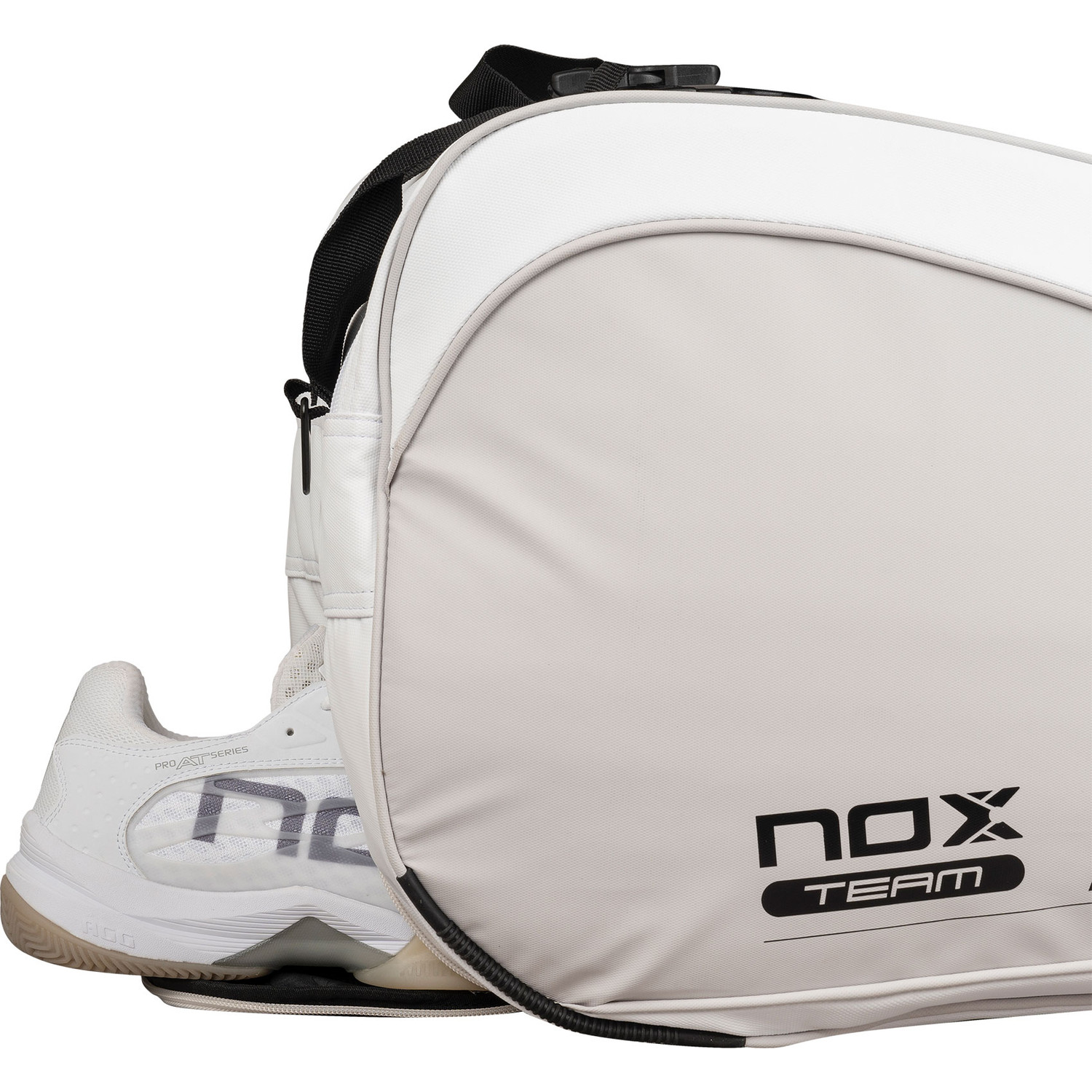 Nox Pack 9