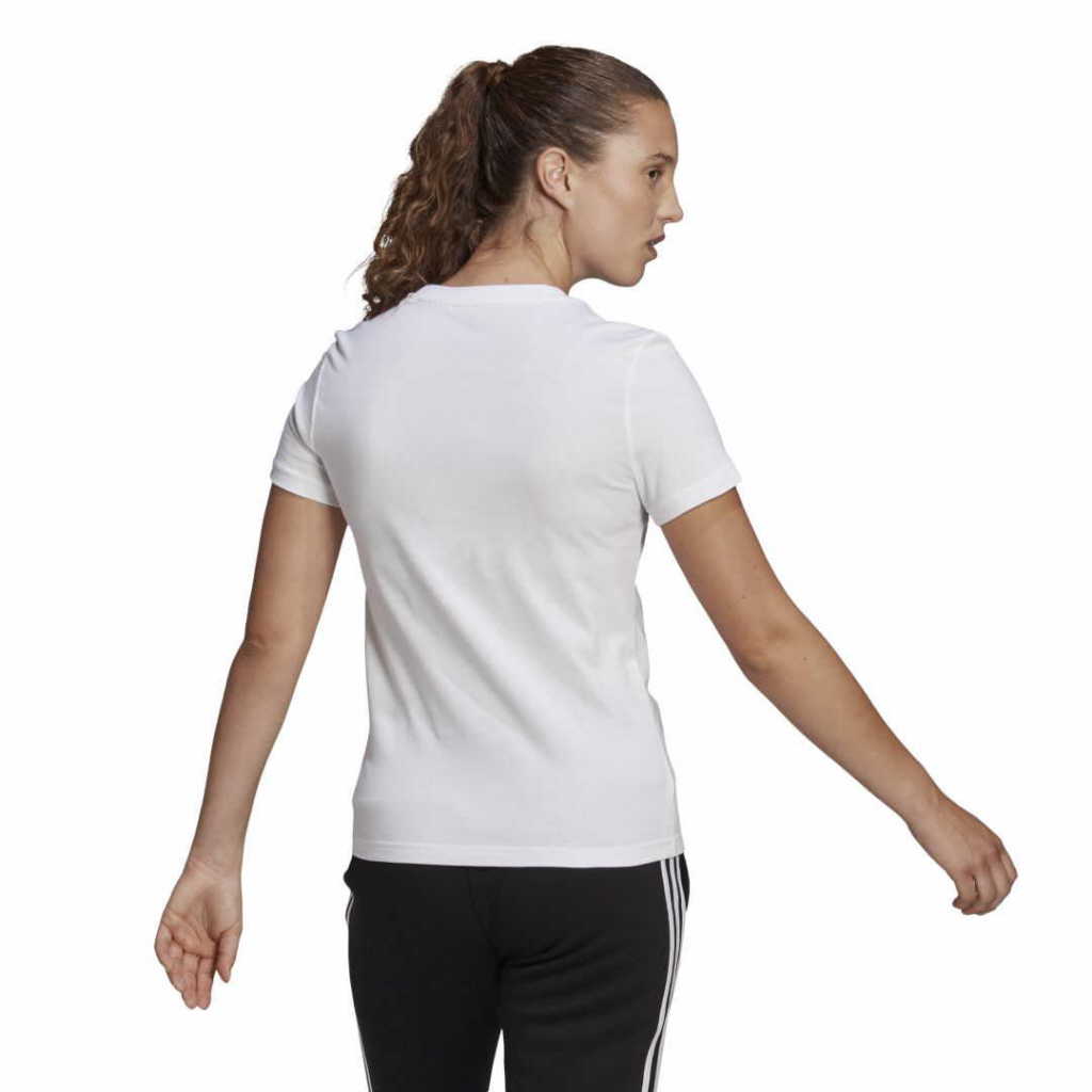 Adidas W LIN T