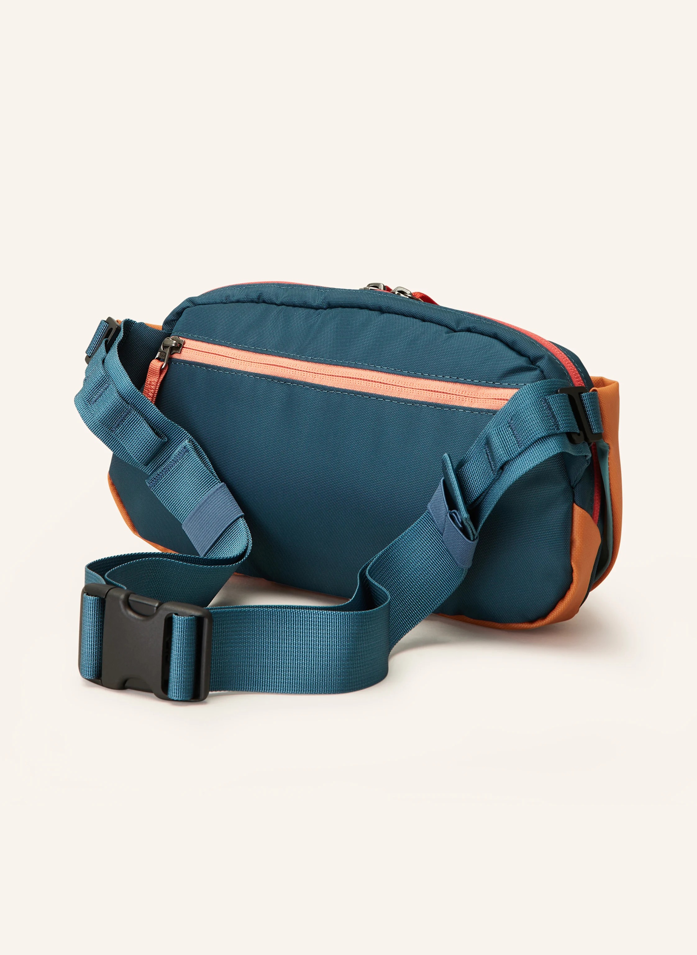 cotopaxi Gürteltasche COSO 2 L