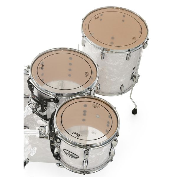 Pearl Professional 22