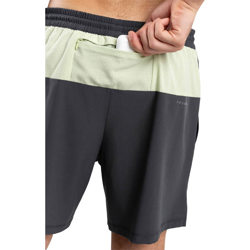 NOX Pro Padel Shorts Herre