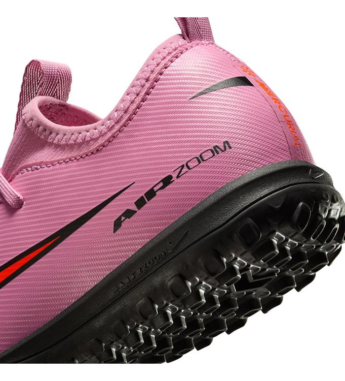 Nike Mercurial Vapor 16 Academy FQ8284 MAGIC-FLAMINGO-BLACK-TOTAL-CRI