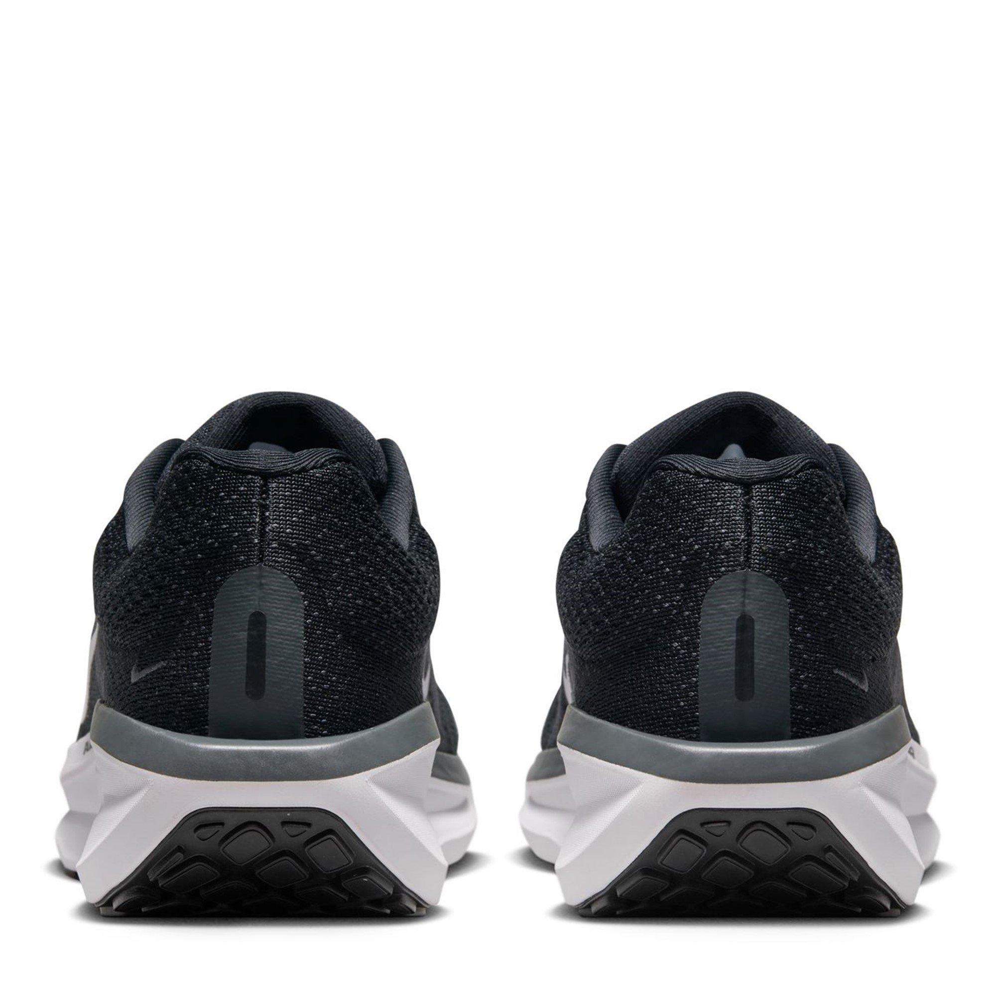 Nike Winflo 11 Womens Road Running Shoes