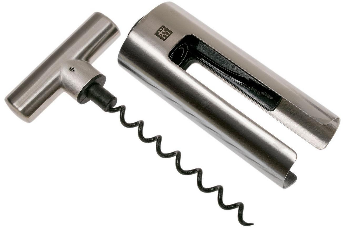 Zwilling sommelierset 4-delig, 39500-054
