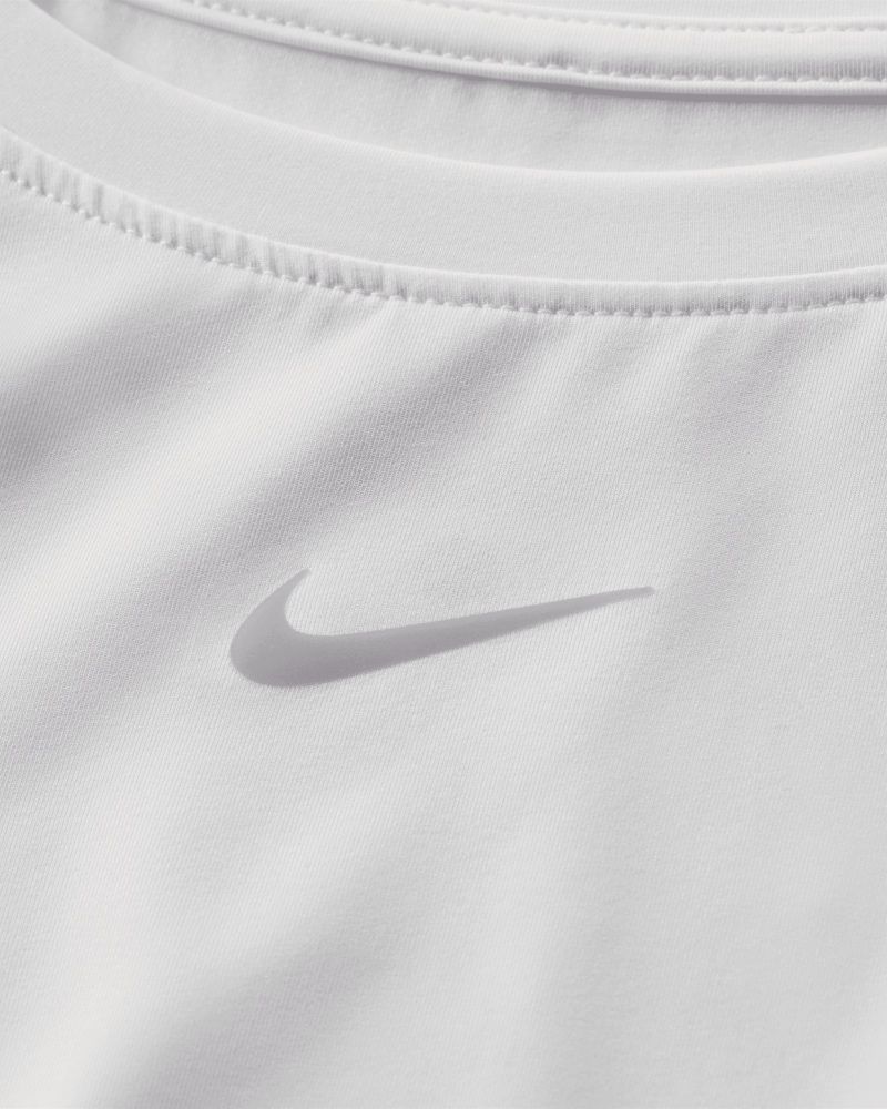 Débardeur Nike One pour femme
