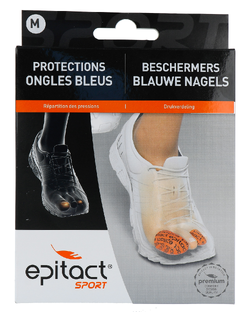 Epitact Digitop Sport Maat M 1ST