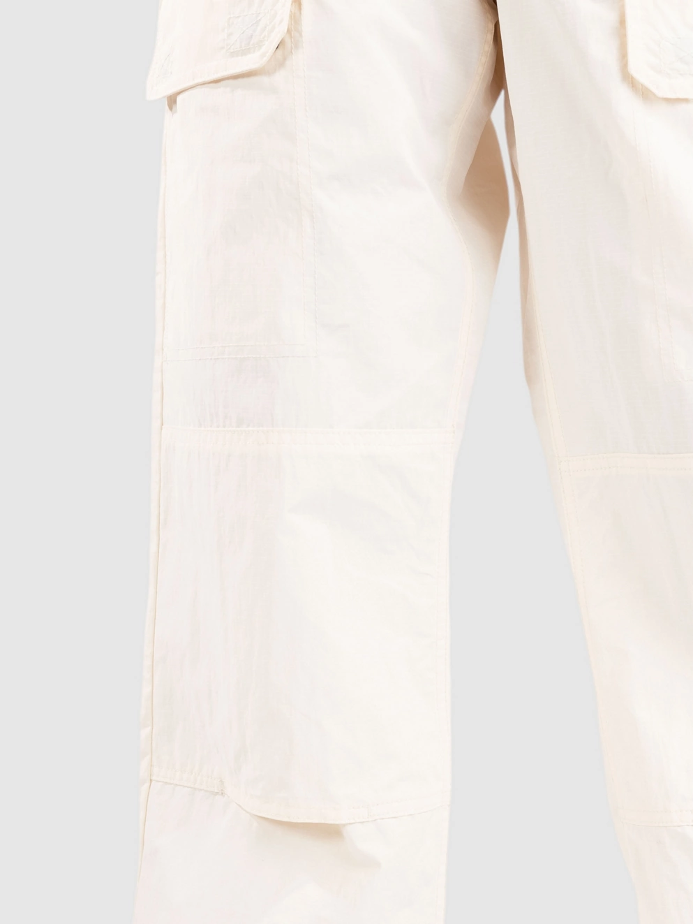 Vans MTE Trek Guide Pants egret