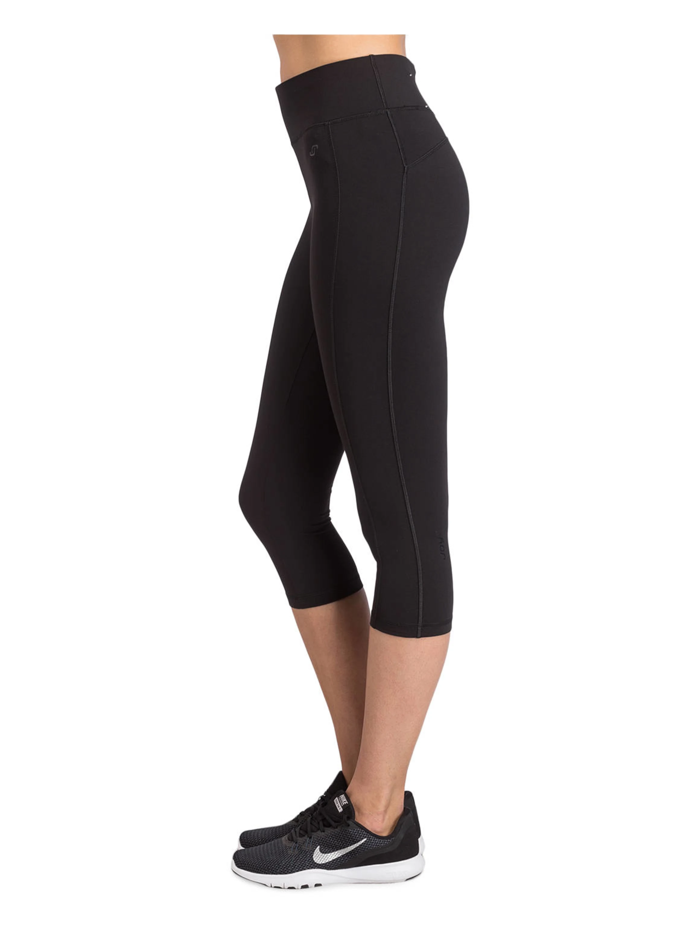 JOY sportswear Hose NADINE
