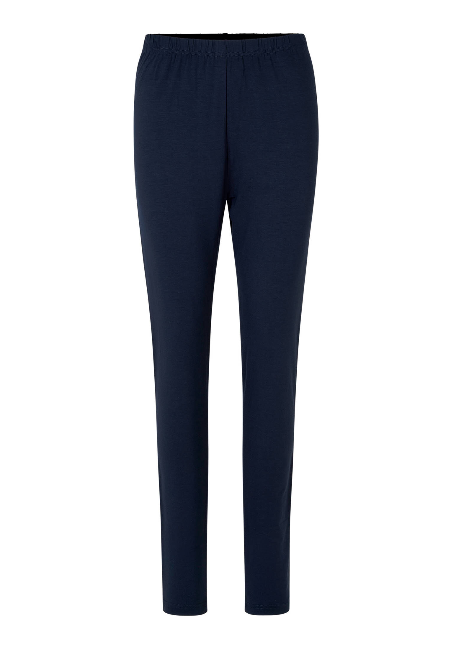 MASAI| Damen Leggings MaPio