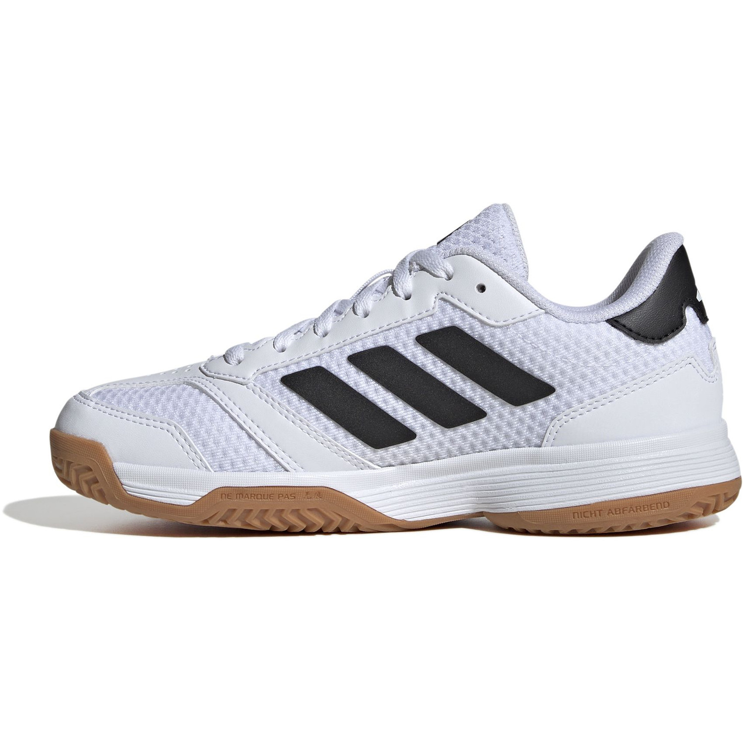 adidas Ligra 8 Kids