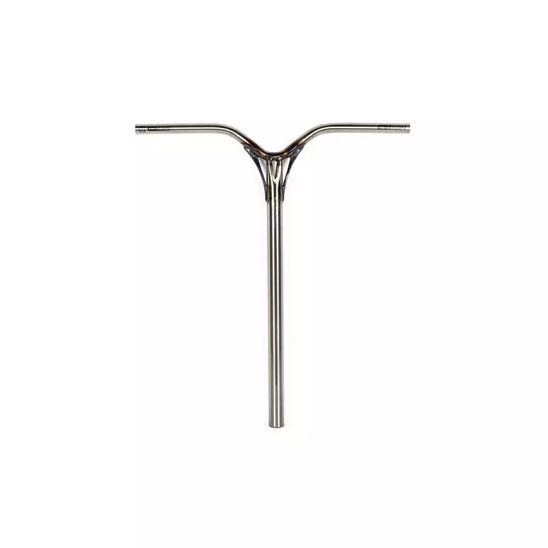 Guidon Trottinette Ethic DTC Almasty V2 Brut